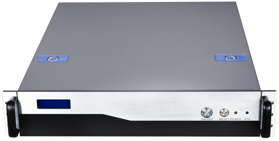 PA视讯官网信息