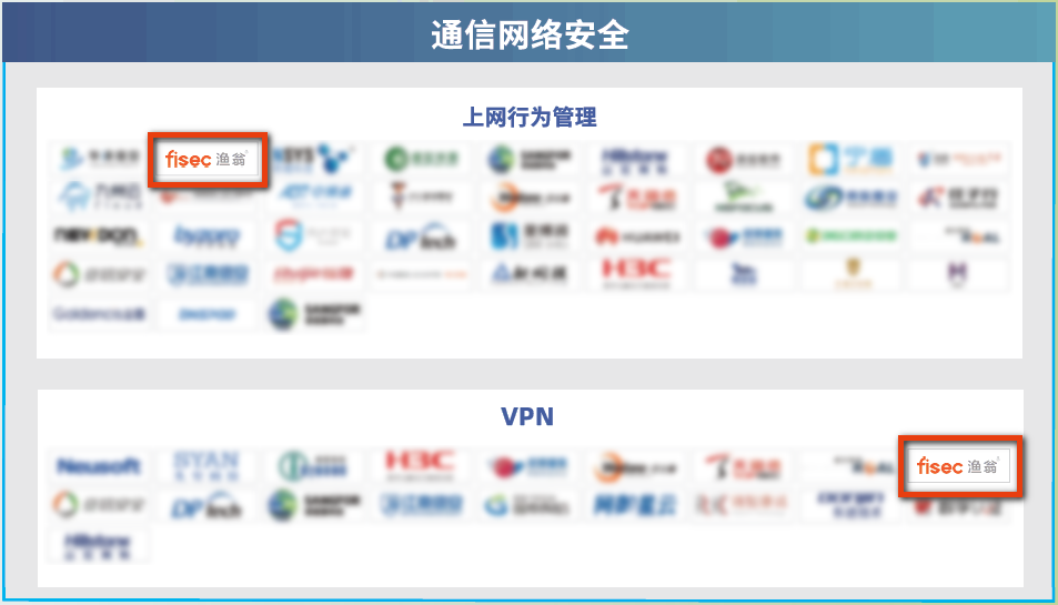 《全景图》PA视讯官网信息上榜领域
