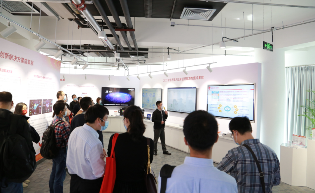 PA视讯官网信息的方案