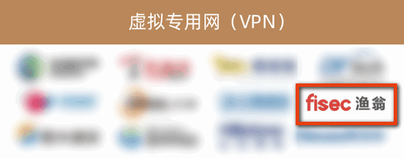 PA视讯官网信息入选《2022年中国网络安全市场全景图》